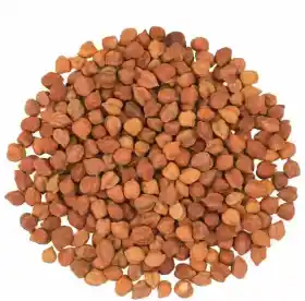 Black Chana