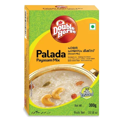 Palada Mix