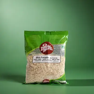 Rice Palada