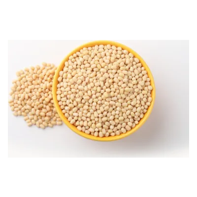 Urad Dal