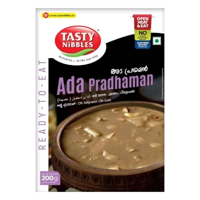 Adapradhaman