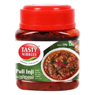 Puliyinji