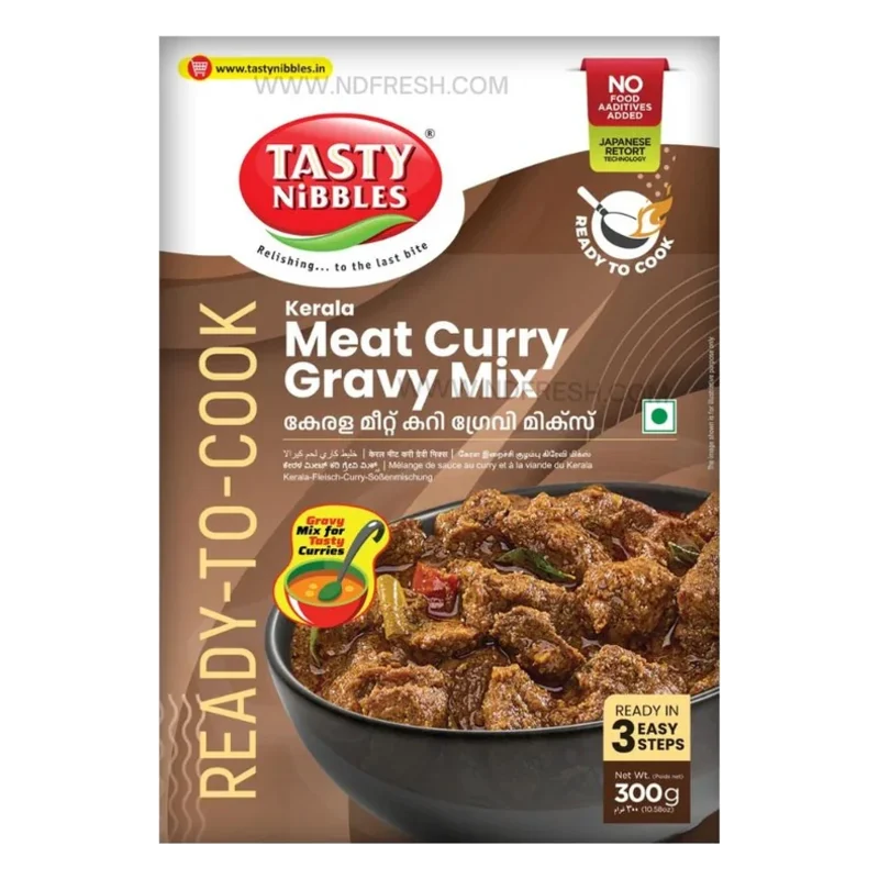 Meat_Gravy_Mix