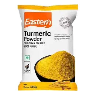 Turmeric_Powder__250g_