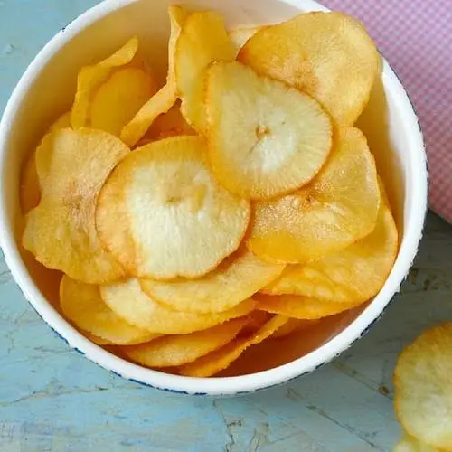Tapioca_Chips