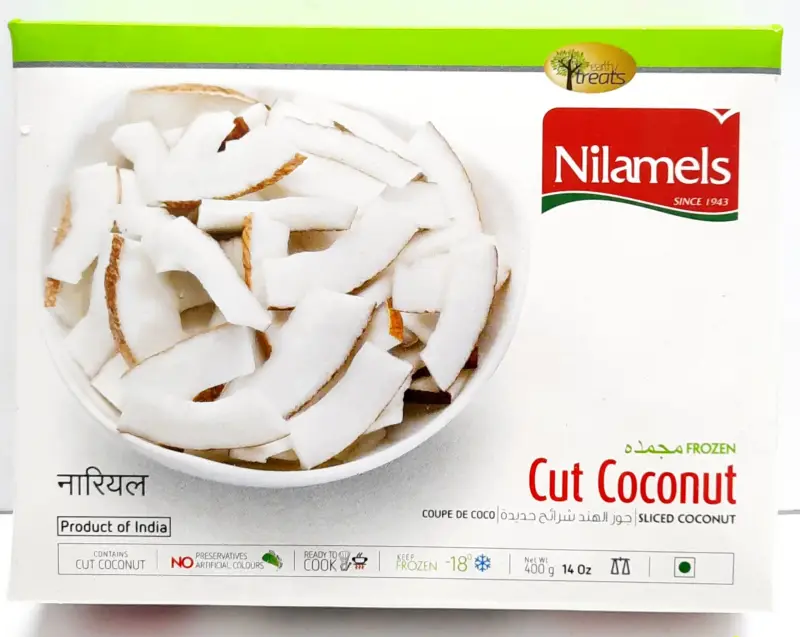 Cut_Coconut
