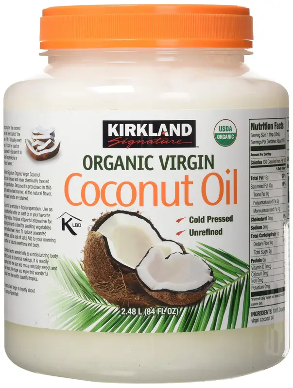 Coconut_Oil_-_Kirkland_Costco