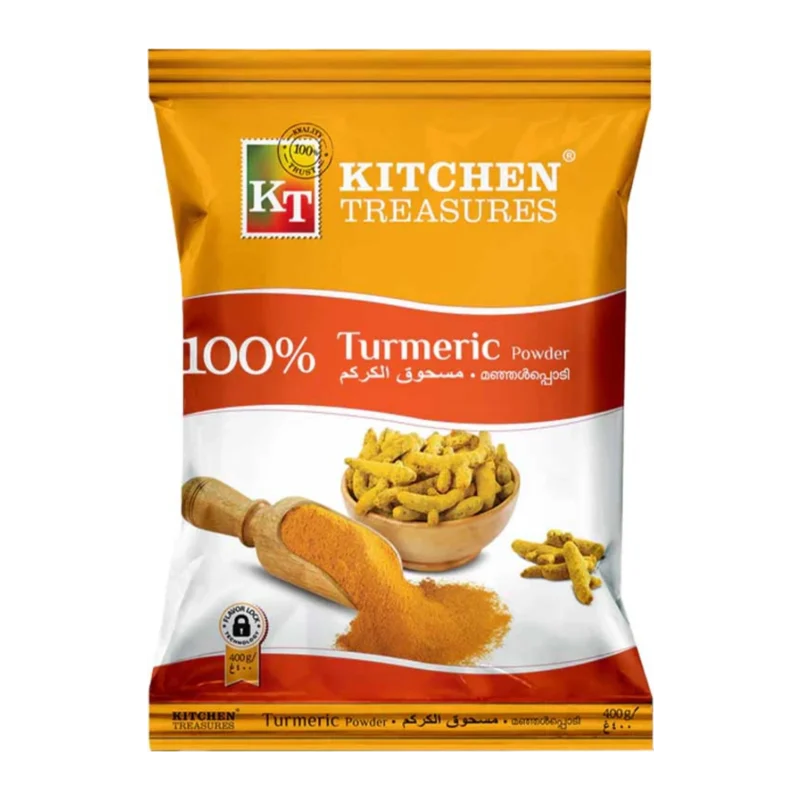 Turmeric_Powder__400g_
