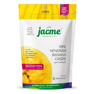 Ripe_Banana_Chips
