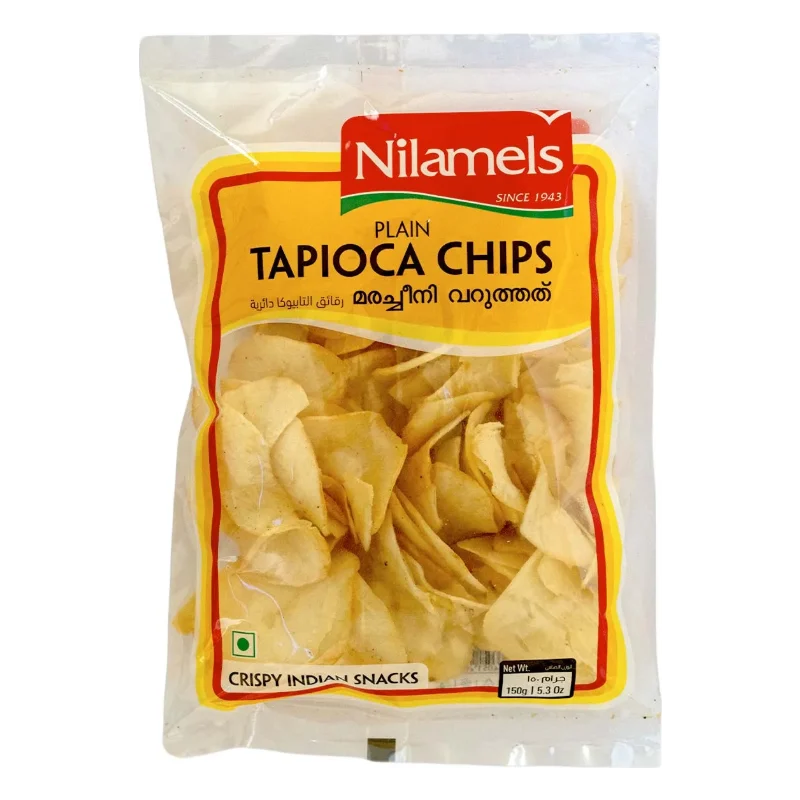 Tapioca_Chips