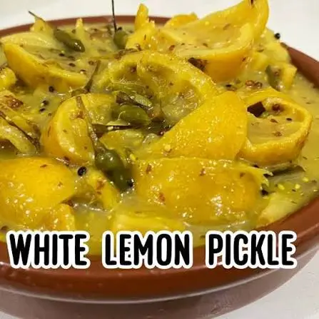 White_Lime