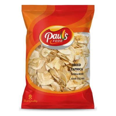 Dry_Tapioca