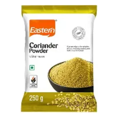 Corriander_Powder__250g_