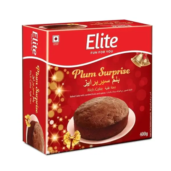 Plum_Cake__400g_