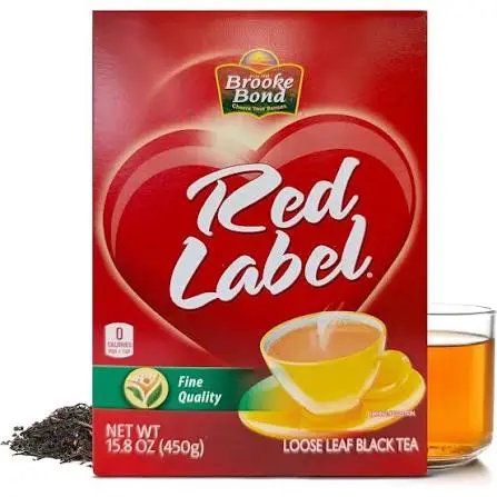 Red_Label_450