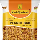 Peanut_Halwa