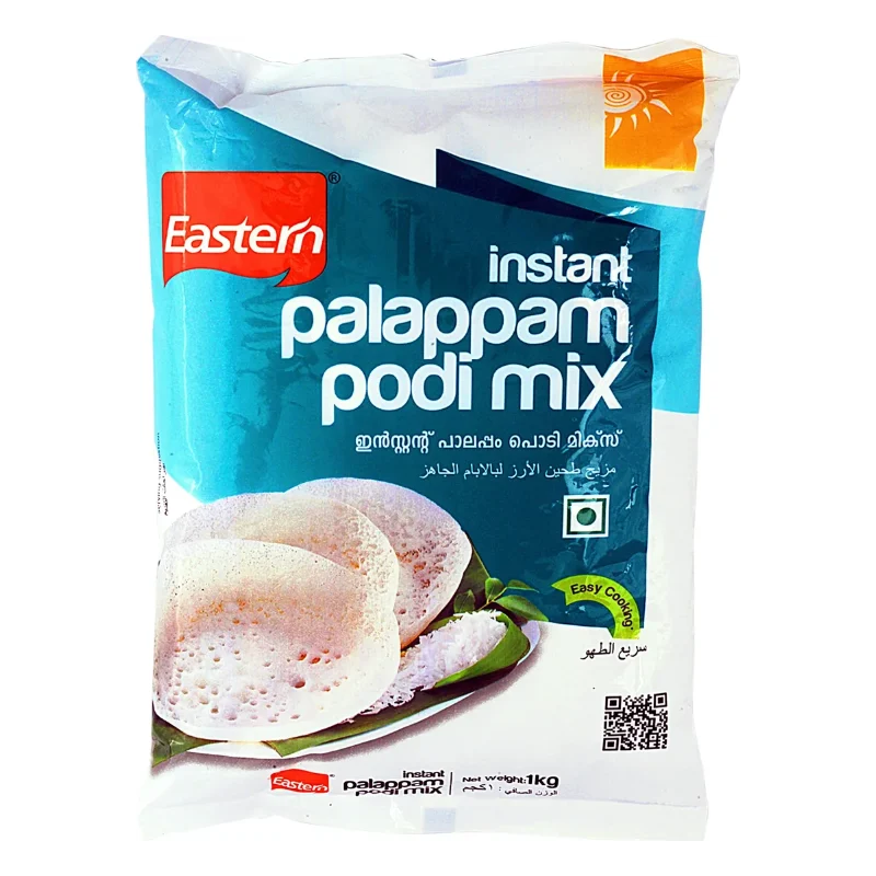Eastern Palappam Mix